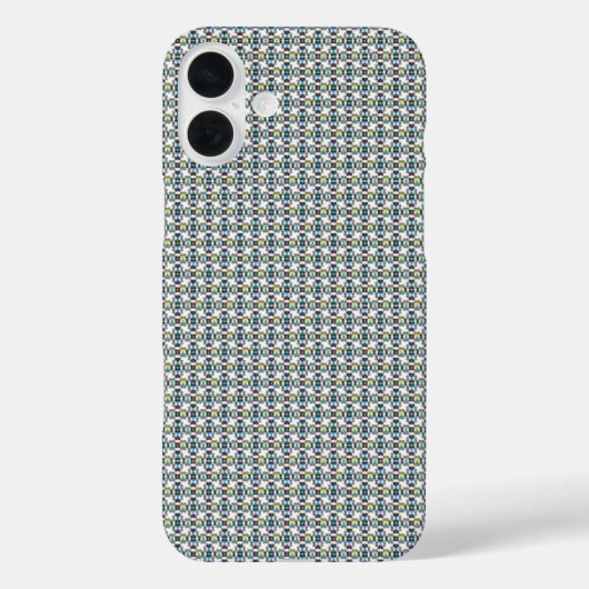 iPhone 16 Pro Max. Hüllen (Rückseite)