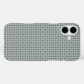 iPhone 16 Pro Max. Hüllen (Rückseite (Horizontal))