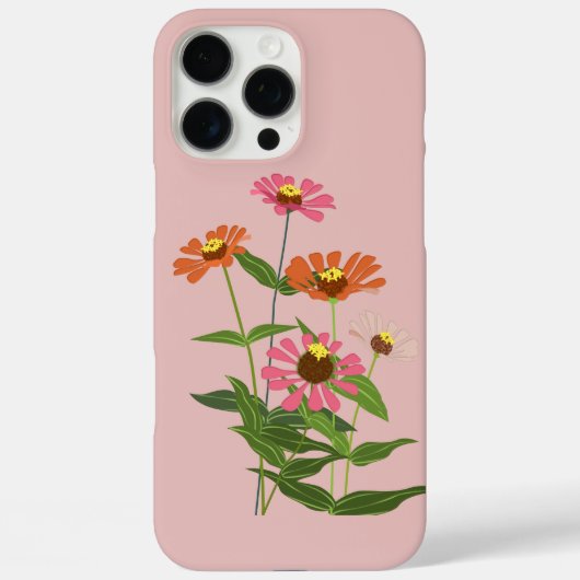 iPhone 16 Pro Max. Hüllen (Rückseite)