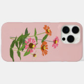 iPhone 16 Pro Max. Hüllen (Rückseite (Horizontal))