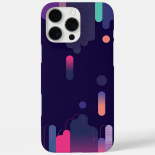 iPhone 16 Pro Max. Hüllen