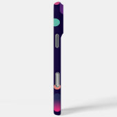 iPhone 16 Pro Max. Hüllen (Rückseite / Rechts)