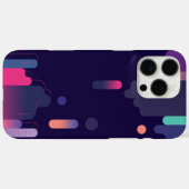 iPhone 16 Pro Max. Hüllen (Rückseite (Horizontal))