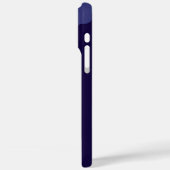 iPhone 16 Pro Max. Hüllen (Rückseite / Links)