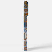 iPhone 16 Pro Max. Hüllen (Rückseite / Rechts)