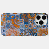 iPhone 16 Pro Max. Hüllen (Rückseite (Horizontal))