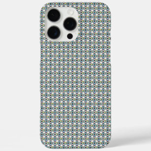 iPhone 16 Pro Max. Hüllen