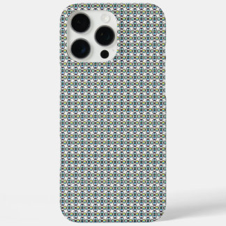 iPhone 16 Pro Max. Hüllen