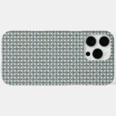 iPhone 16 Pro Max. Hüllen (Rückseite (Horizontal))