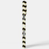 iPhone 16 Pro Max. Hüllen (Rückseite / Rechts)