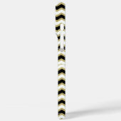 iPhone 16 Pro Max. Hüllen (Rückseite / Links)