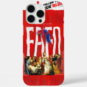 iPhone 16 Pro Max. Hüllen (Rückseite)