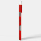 iPhone 16 Pro Max. Hüllen (Rückseite / Rechts)