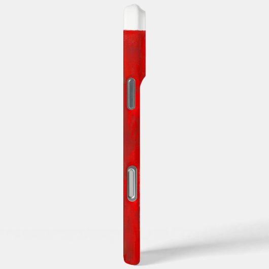 iPhone 16 Pro Max. Hüllen (Rückseite / Rechts)