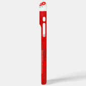 iPhone 16 Pro Max. Hüllen (Rückseite / Links)