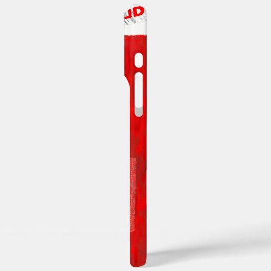 iPhone 16 Pro Max. Hüllen (Rückseite / Links)