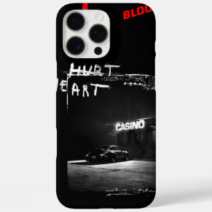 iPhone 16 Pro Max. Hüllen