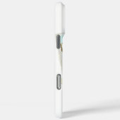 iPhone 16 Pro Max. Hüllen (Rückseite / Rechts)