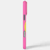 iPhone 16 Pro Max. Hüllen (Rückseite / Rechts)