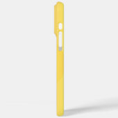iPhone 16 Pro Max. Hüllen (Rückseite / Links)