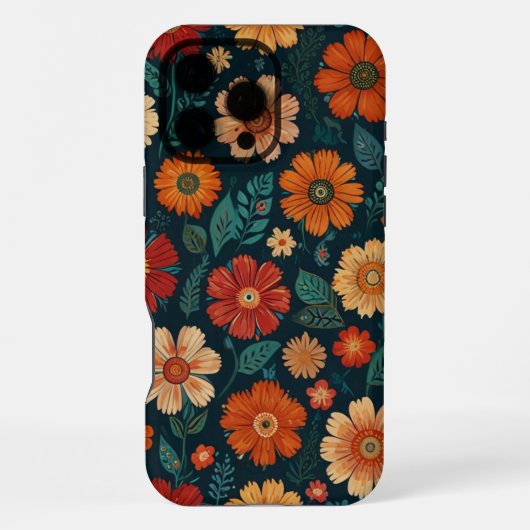 iphone 16 Pro Max. Hüllen Hülle (Rückseite)