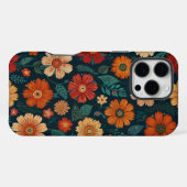 iphone 16 Pro Max. Hüllen Hülle (Rückseite (Horizontal))