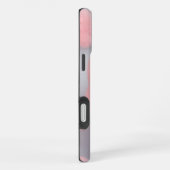 iPhone 16 Pro Max. Hüllen Hülle (Rechte Seite)