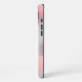 iPhone 16 Pro Max. Hüllen Hülle (Linke Seite)