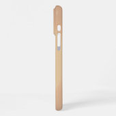 iPhone 16 Pro Max Hüllen Hülle (Linke Seite)