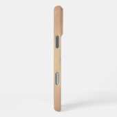 iPhone 16 Pro Max Hüllen Hülle (Rechte Seite)