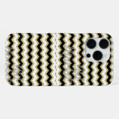 iPhone 16 Pro Max Hüllen Hülle (Rückseite (Horizontal))