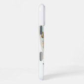 iPhone 16 Pro Max Hüllen Hülle (Rechte Seite)
