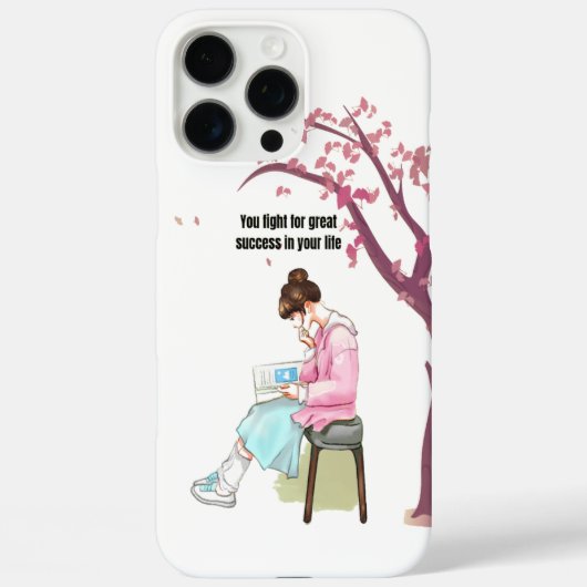 IPhone 16 pro mix cover pic (Rückseite)