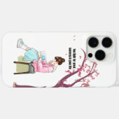 IPhone 16 pro mix cover pic (Rückseite (Horizontal))