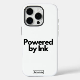 iPhone 16 Pro personalisiert iPhone 16 Pro Hülle