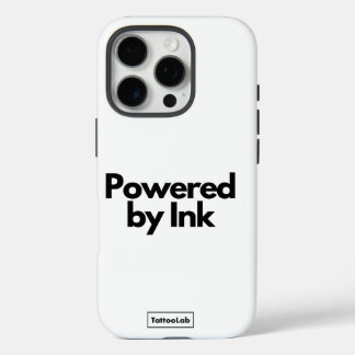 iPhone 16 Pro personalisiert iPhone 16 Pro Hülle