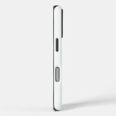 iPhone 16 Pro personalisiert Case-Mate iPhone Hülle (Rückseite / Rechts)