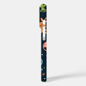 iPhone 16 Pro Phone Case (Rückseite / Links)