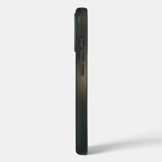 iPhone 16 Pro Phone Case (Rückseite / Links)