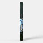 iPhone 16 Pro Phone Case (Rückseite / Rechts)