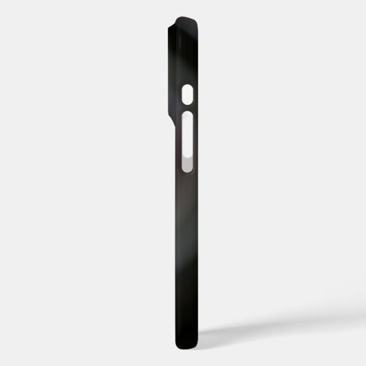 iPhone 16 Pro Phone Case (Rückseite / Links)