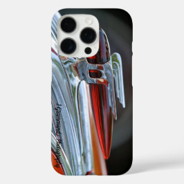 iPhone 16 Pro Phone Case