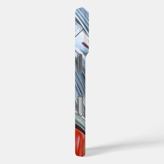 iPhone 16 Pro Phone Case (Rückseite / Rechts)