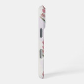 iPhone 16 Pro phone case Hülle (Rechte Seite)