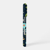 iPhone 16 Pro Phone Case Hülle (Rechte Seite)