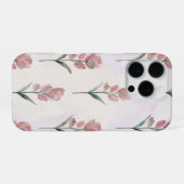 iPhone 16 Pro phone case iPhone Hülle (Rückseite (Horizontal))