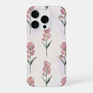 iPhone 16 Pro phone case iPhone 16 Pro Hülle