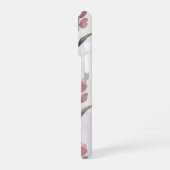 iPhone 16 Pro phone case iPhone Hülle (Linke Seite)