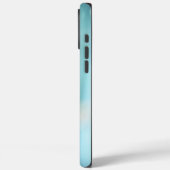 iPhone 16 Pro Plus Phone Case (Rückseite / Links)