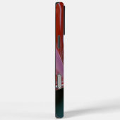 iPhone 16 Pro Plus Phone Case (Rückseite / Rechts)